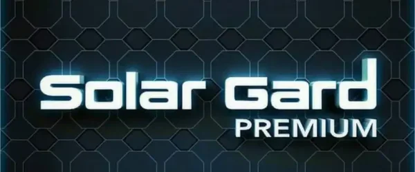 Solar