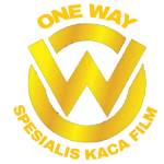 Logo New Logo New