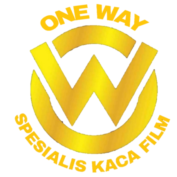 Logo New Logo New